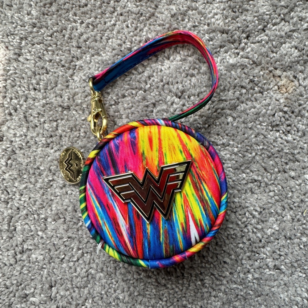 Jujube Paci Pod